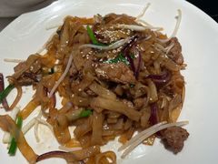 -花城粤菜餐厅(高新区店)