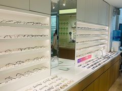 -启明眼镜(海淀黄庄店)