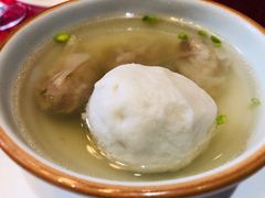 -聚春园驿馆(三坊七巷店)