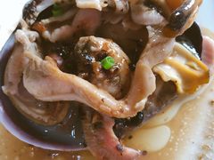 -蚝专家(北滘店)