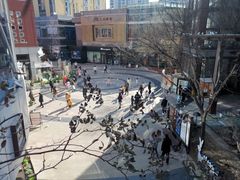 -中粮·祥云小镇