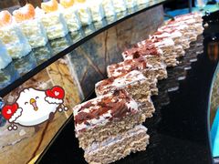 -咸宁万豪温泉谷度假区