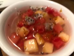 -江渔儿酸菜鱼(万科东荟城店)