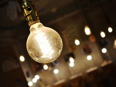 21cake-21cake廿一客蛋糕