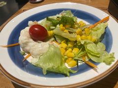 -雷门拉面·现熬骨汤(凯德来福士店)