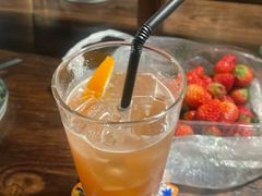 -杨梅市场·打工人小酒馆(新天地店)