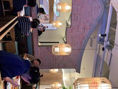 大堂-闽上鲜·福建菜(龙湖滨江天街店)