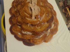 -九龙大酒店·金牌楚菜(武泰闸店)