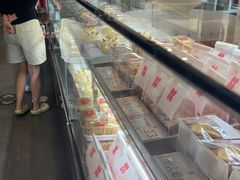 -红花点心局(护国寺店)