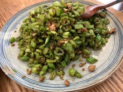 -静一餐厅·湖北菜(前门店)