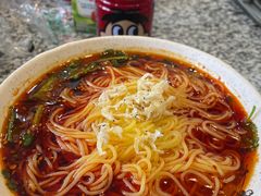-震海贝烤贝·民俗特色店(延吉总店)