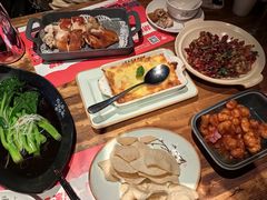 -胡桃里乐队酒馆(昙华林店)