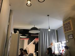 -iF摄影•全家福•证件照•形象照(南山店)