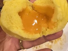 -金鼎轩(方庄天坛店)