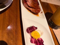 -云龙轩(迪士尼探索家度假酒店)