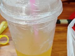 -蜀小沫肉沫麻酱土豆粉(北桥店)