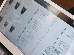 -蓉小乔·RONG COFFEE(春熙路店)