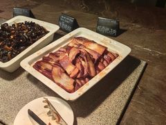 -济南绿地美利亚酒店