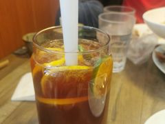 -周沫西餐(漫广场店)
