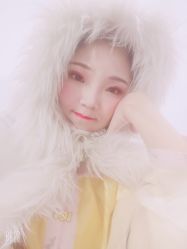 点击看大图 -盘子女人坊古装写真摄影(天津总店)