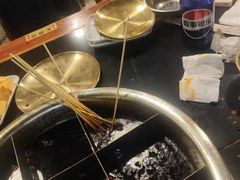 -邓莽子老火锅(中兴路总店)