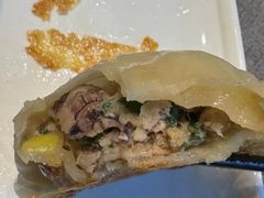 -小满海鲜·别院(天津旗舰店)
