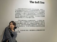 -辰熙ACX星海艺术中心