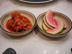 -鹿港小镇(黄金店)