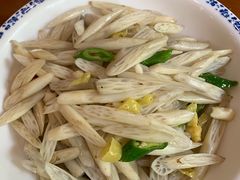 -老瓦房(六堰店)