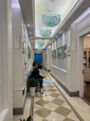 -杭州奥拉克医疗美容门诊部