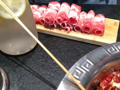 -热辣宗师·串串火锅(万达金街店)