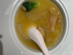 金汤花胶鱼唇-三利音·浦之舟(滨江大道店)