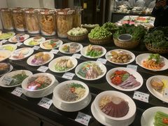 -明州小宴(文化广场店)