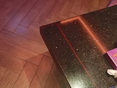 -皓声音KTV(新景店)