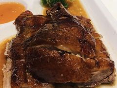 -龙记香港茶餐厅(久光百货店)