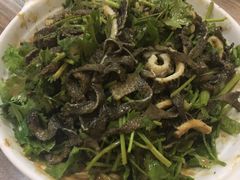 -老七饭馆(光荣道总店)