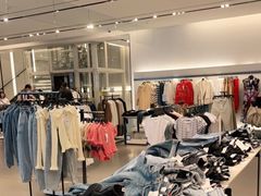 -ZARA(昆明顺城购物中心店)