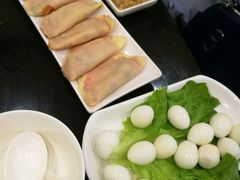 -吉友粥底火锅(方斜路店)