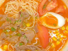 -味千拉面(惠州文昌一路分店)