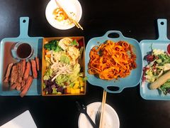 -7fresh七鲜(大族广场店)