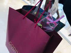 -唔止卤嘢·潮州府城菜(鹭江店)