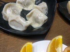 -牛焱·贵州黄牛肉火锅(城西银泰店)