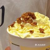 厦门首店｜找到心心念念的“茶颜悦色”完美替代！终于不用去长沙