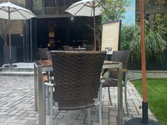 -THE CANNERY&JUJU 新鲜海鲜·牛排美食酒廊