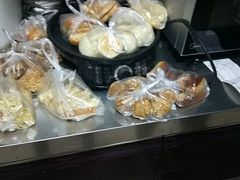 -祥禾饽饽铺·中式糕点(天津河东美福园店)