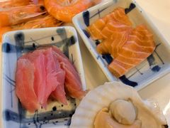 -浙江西子宾馆·瑶园咖啡厅