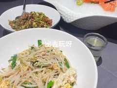 -海鲜e族(马王堆店)