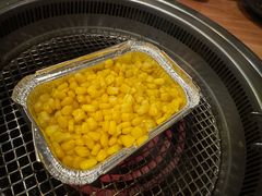 -炼瓦家日式烧肉·寿喜烧(融创精彩天地店)