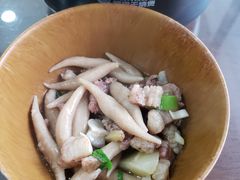 -真食净香居·内蒙烧麦(亚运村店)