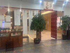 -东书房琴棋书画馆(昆城校区)
